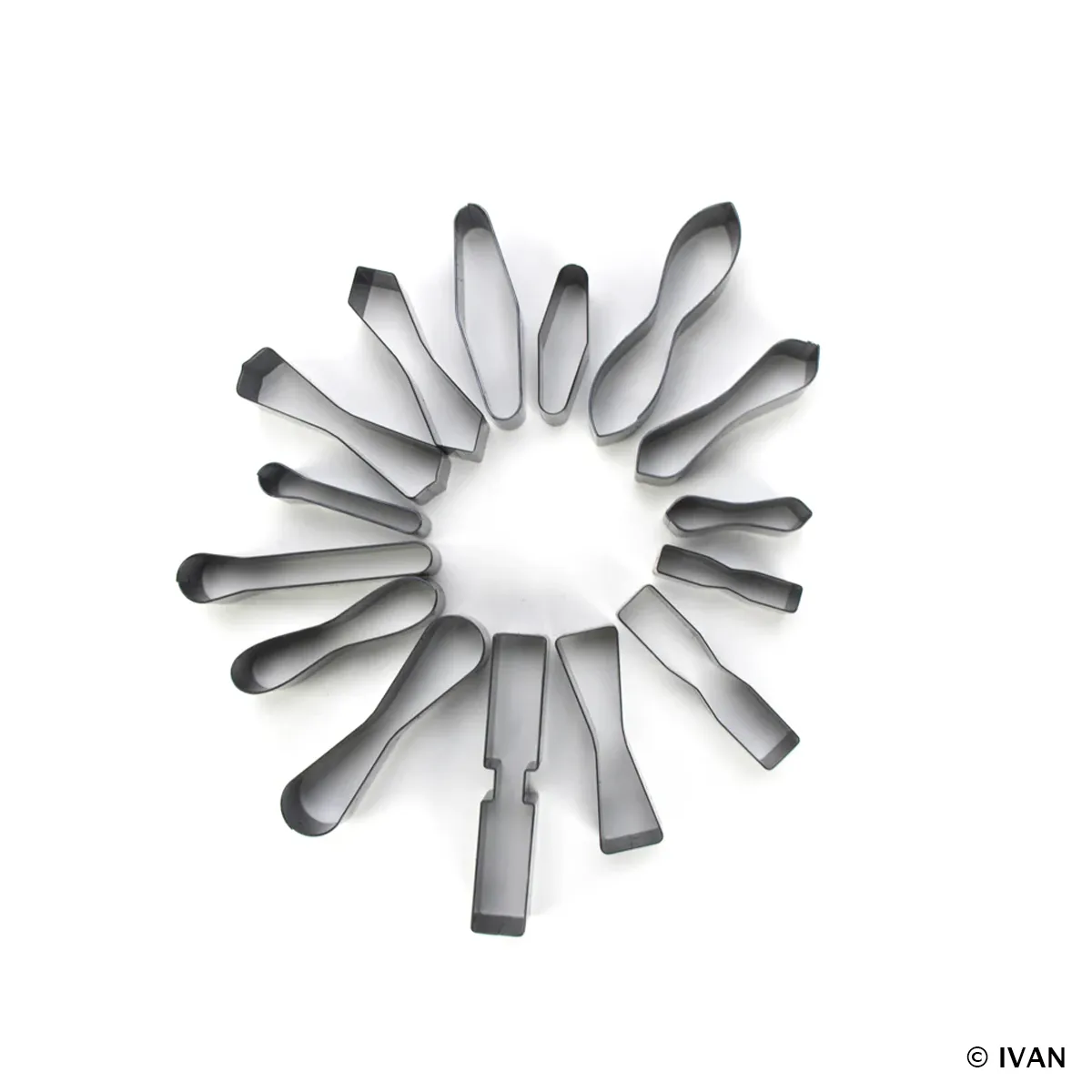 Image du produit 5