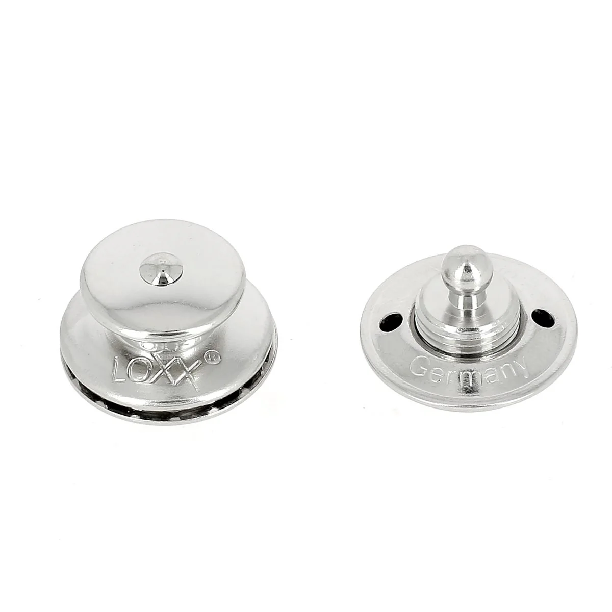 Image du produit 9
