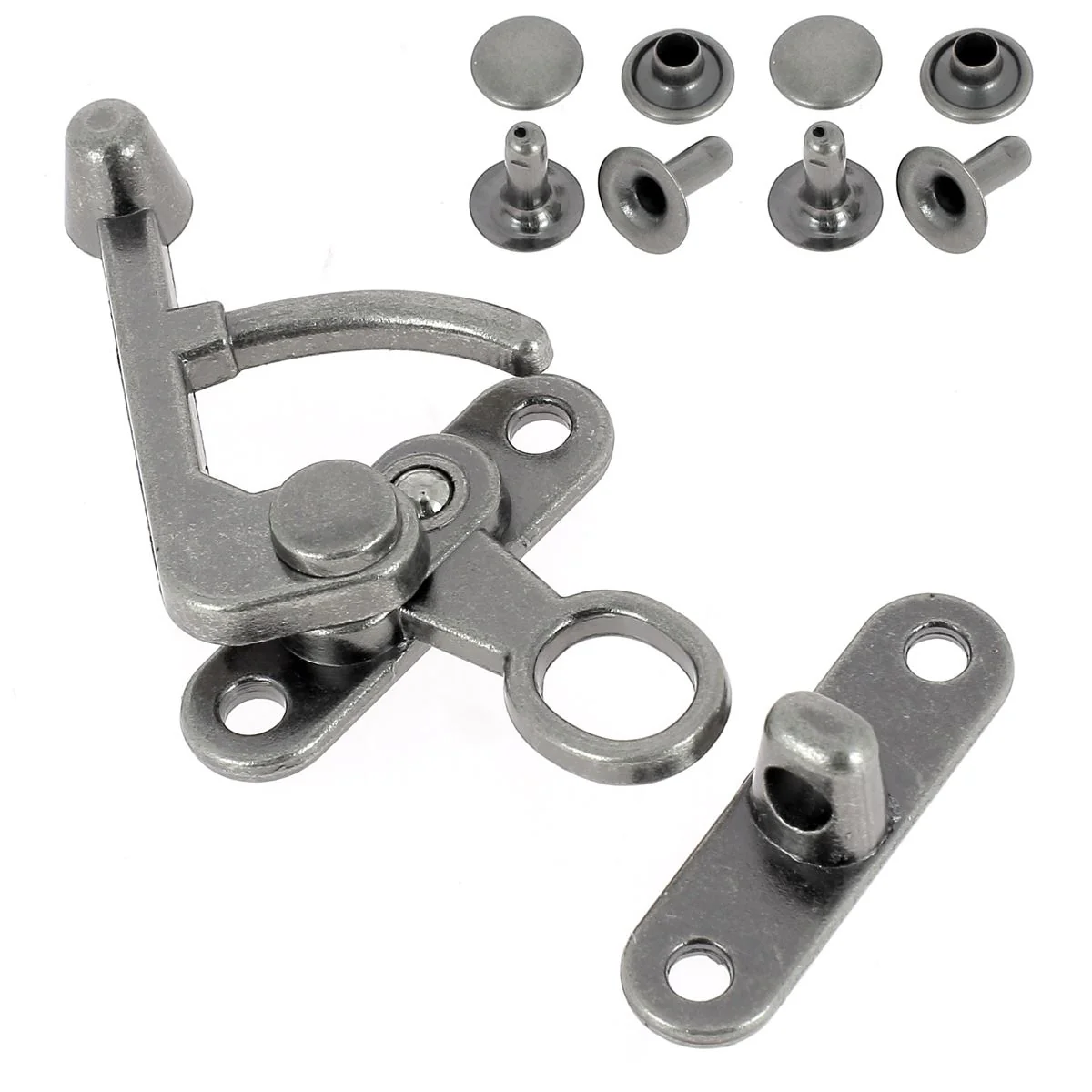 Image du produit 10