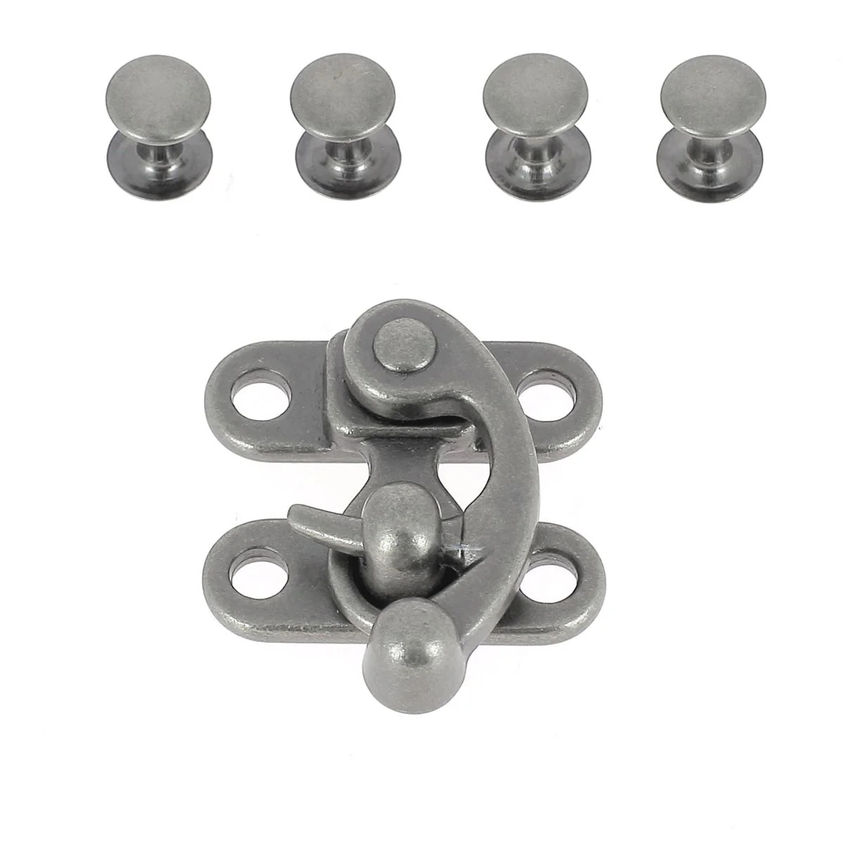 Image du produit 7