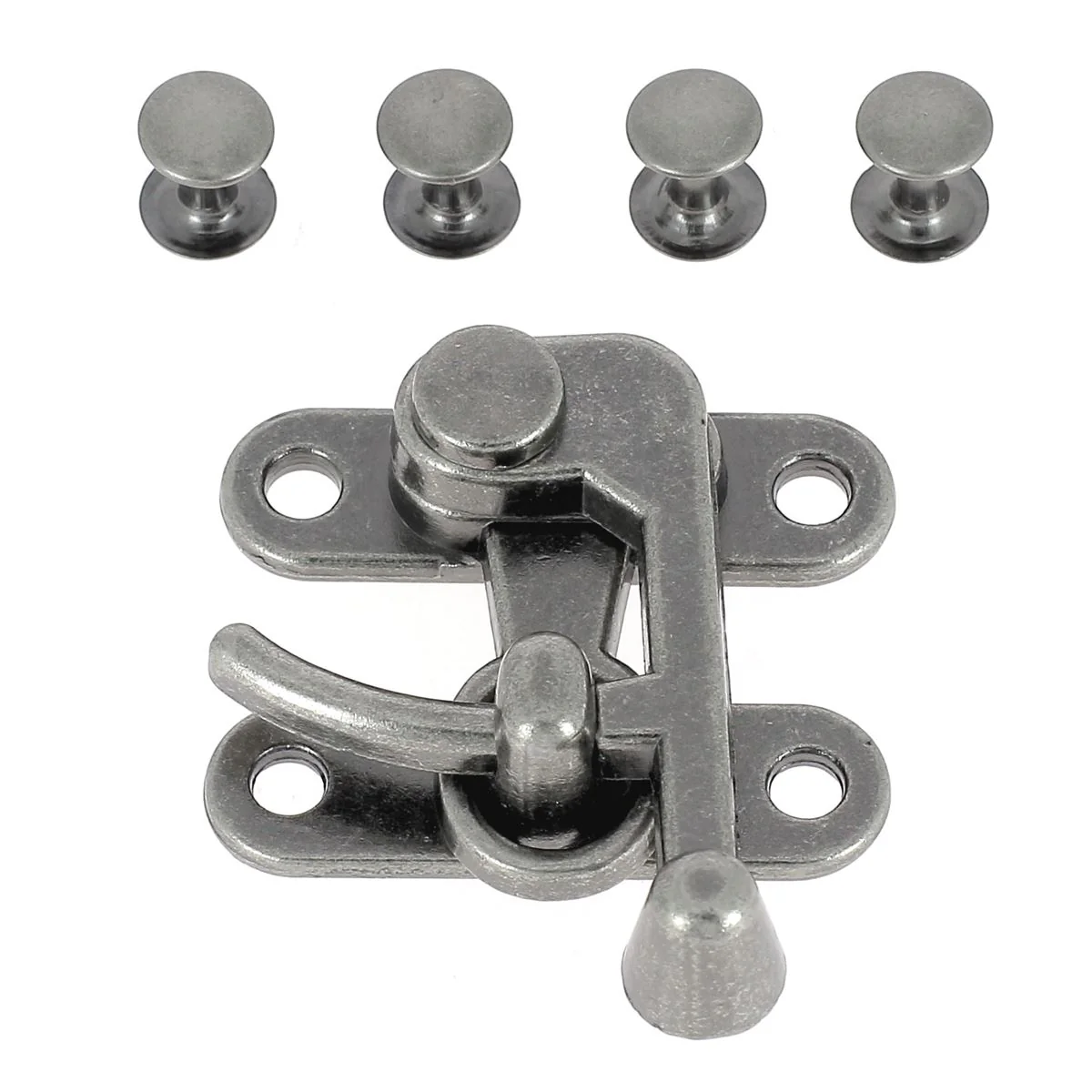 Image du produit 9