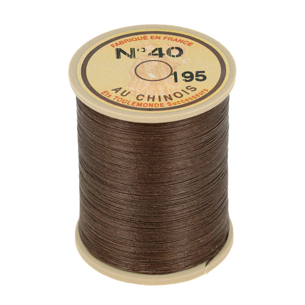 Image du produit 12