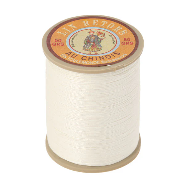 Image du produit 13