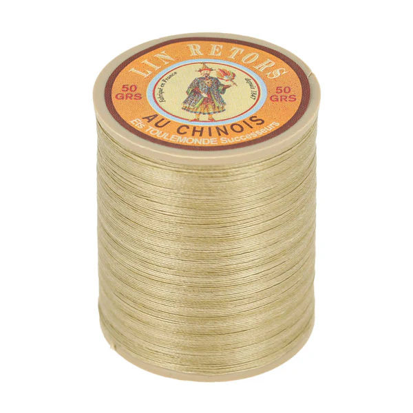Image du produit 15