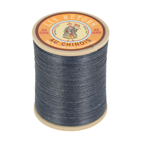 Image du produit 19