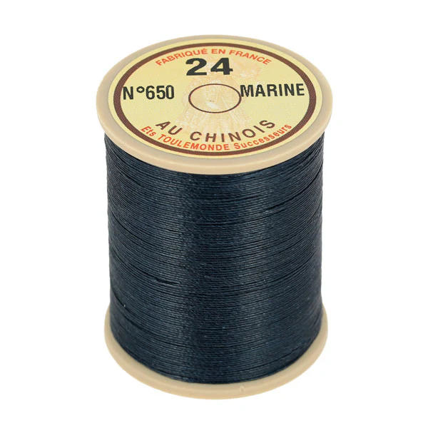 Image du produit 10