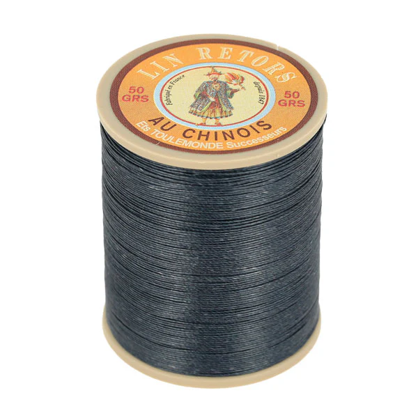 Image du produit 19