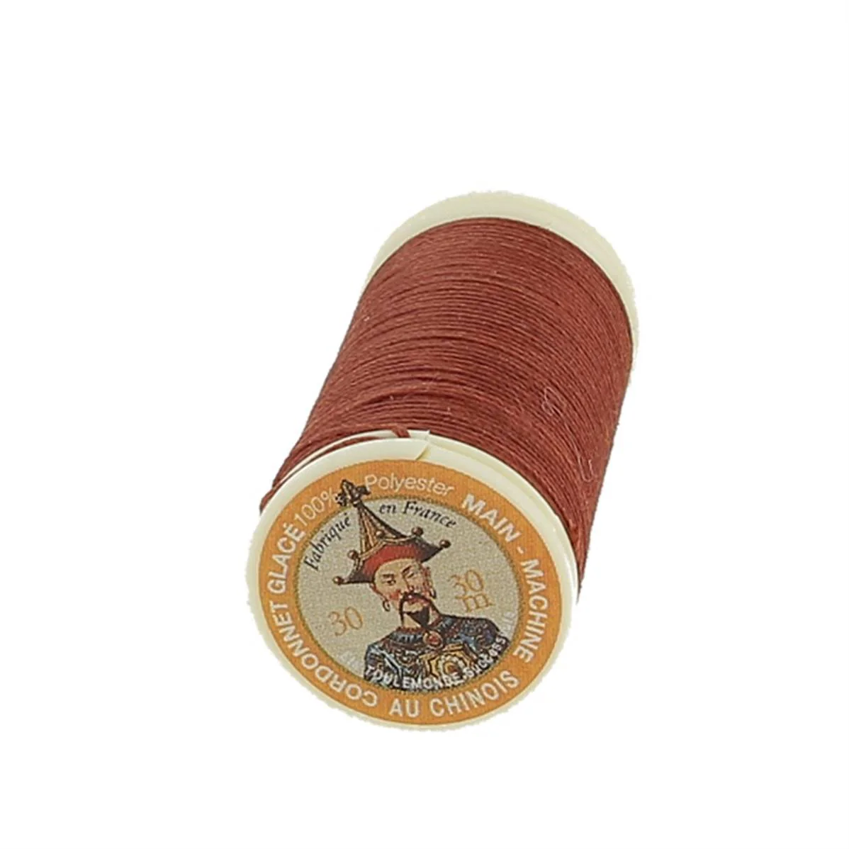 Image du produit 20
