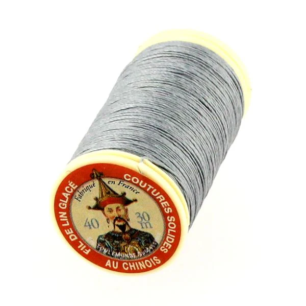 Image du produit 12