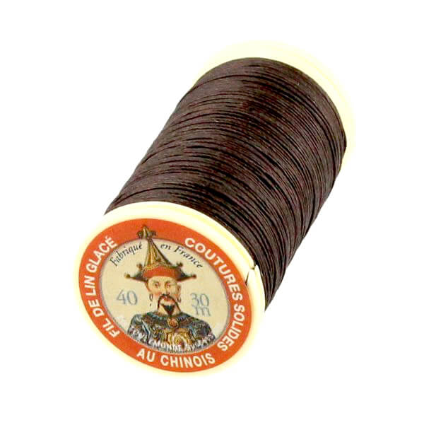 Image du produit 14