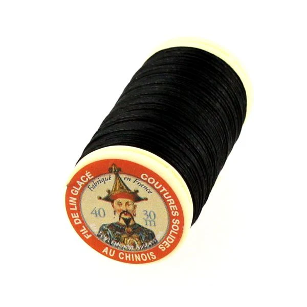 Image du produit 17