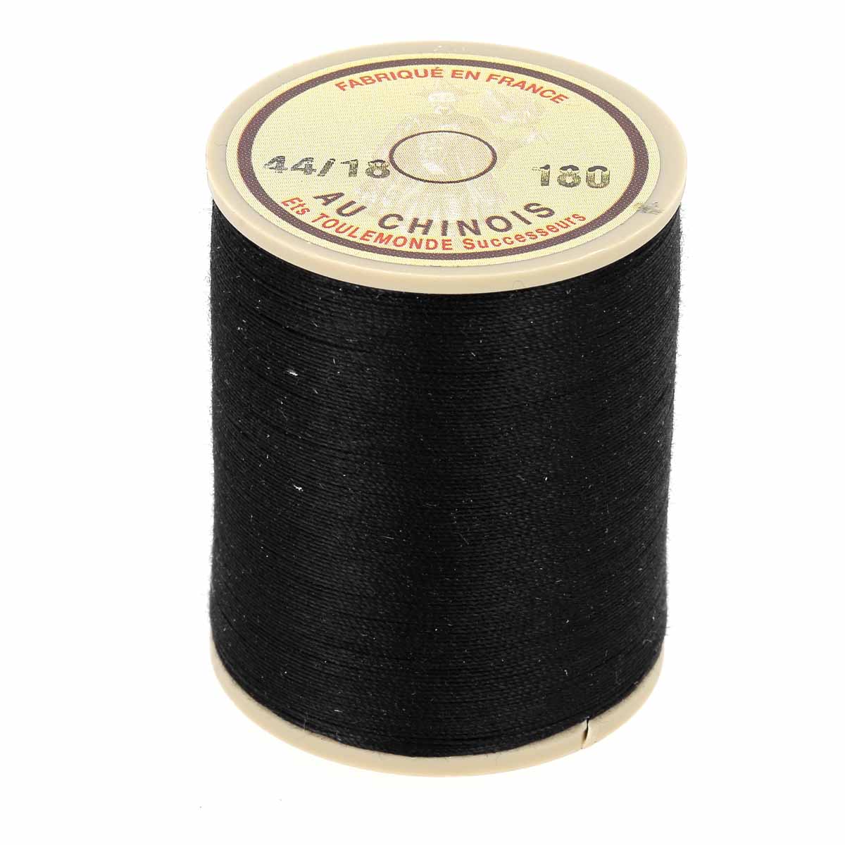 Image du produit 17
