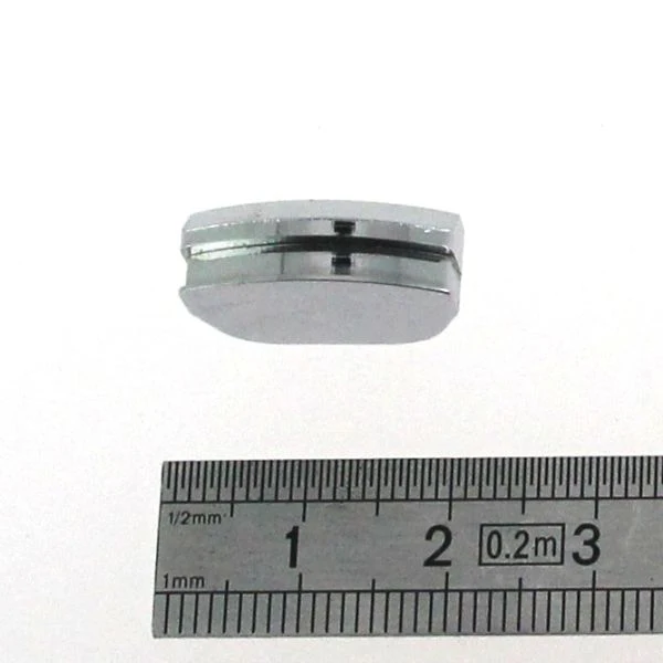 Image du produit 15