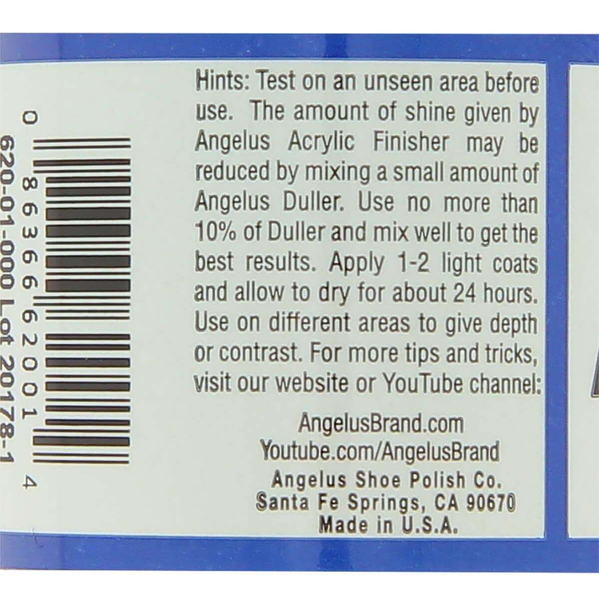 Image du produit 5