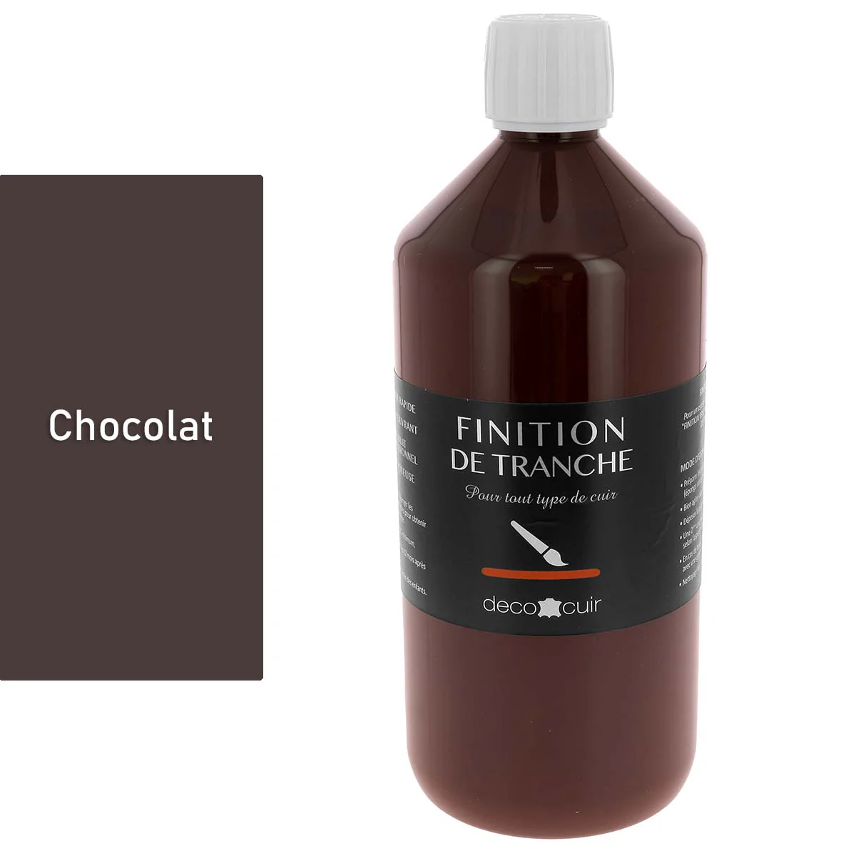 Image du produit 5