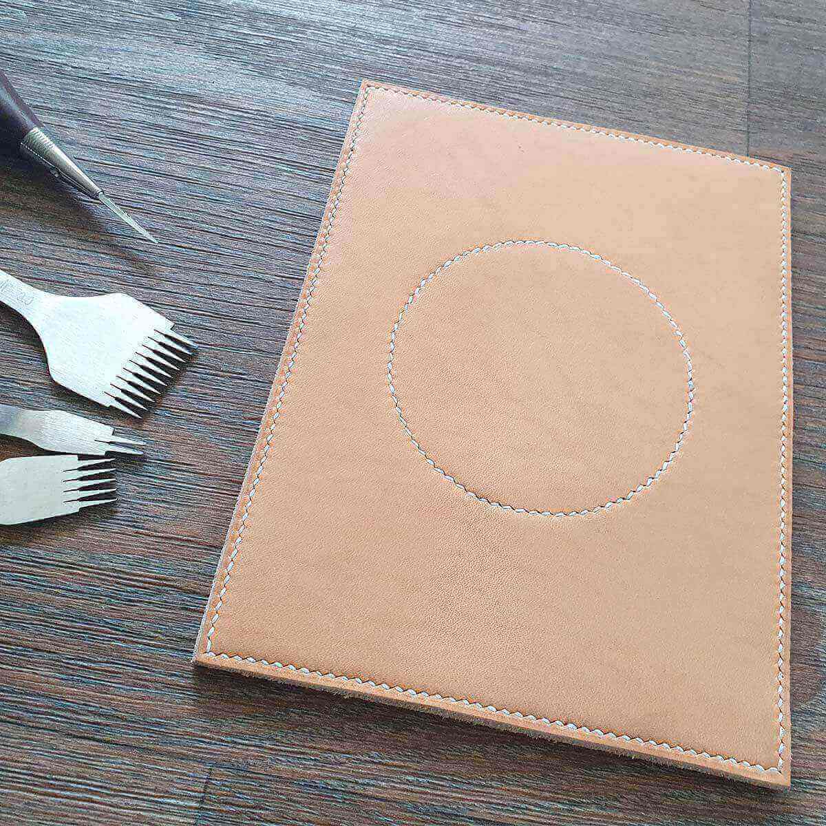 Image du produit 8