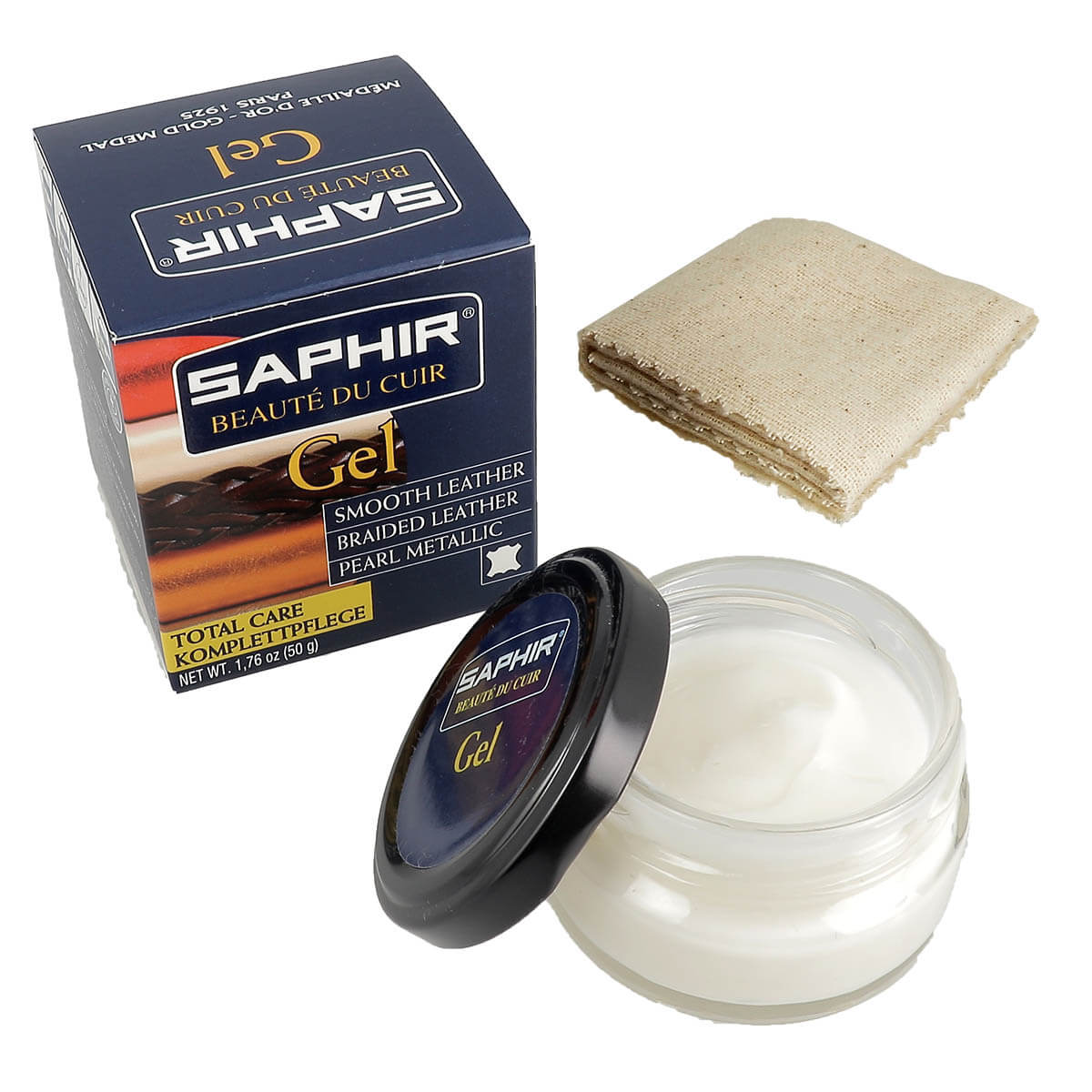 Image du produit 1