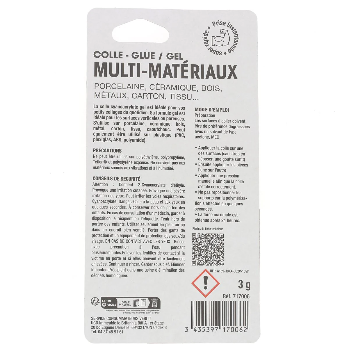 Image du produit 2