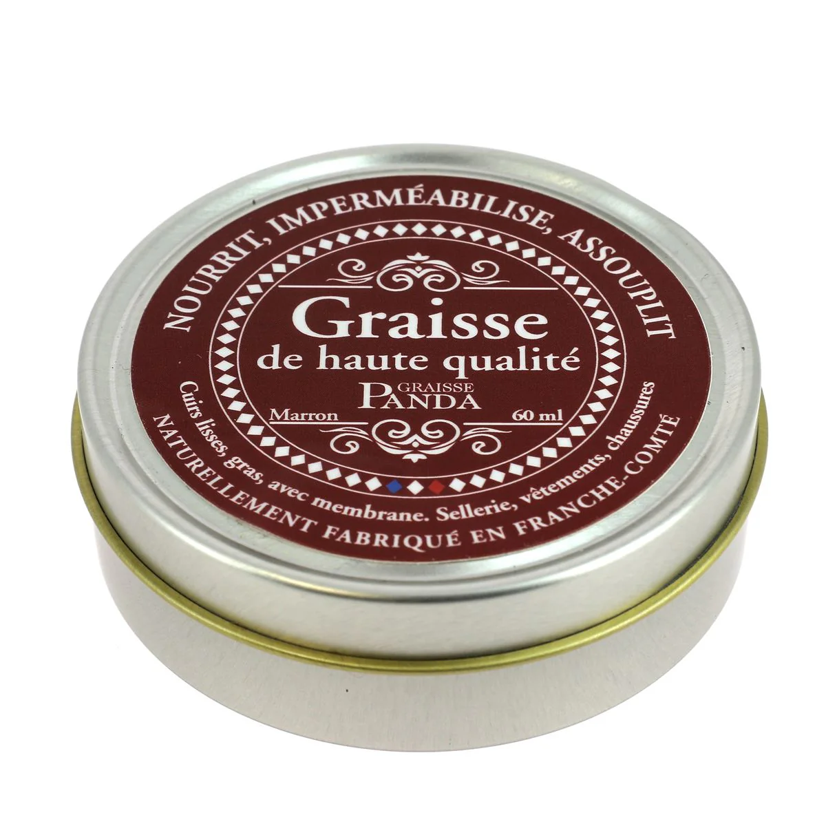 Image du produit 10