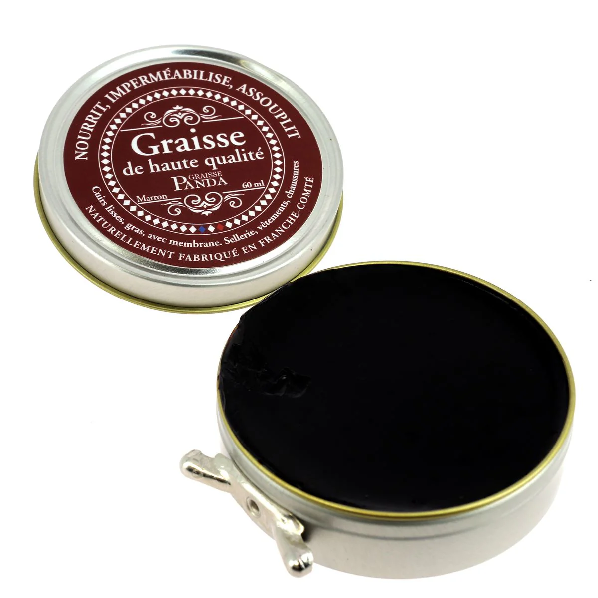 Image du produit 11