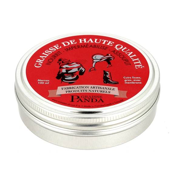 Image du produit 12