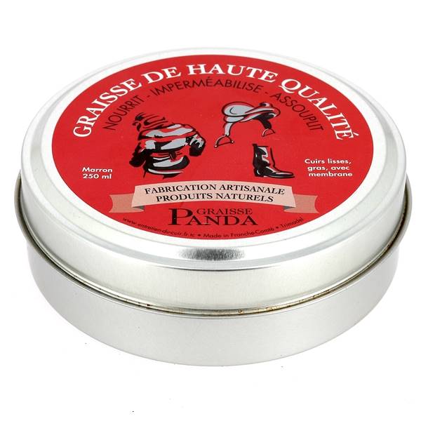 Image du produit 14