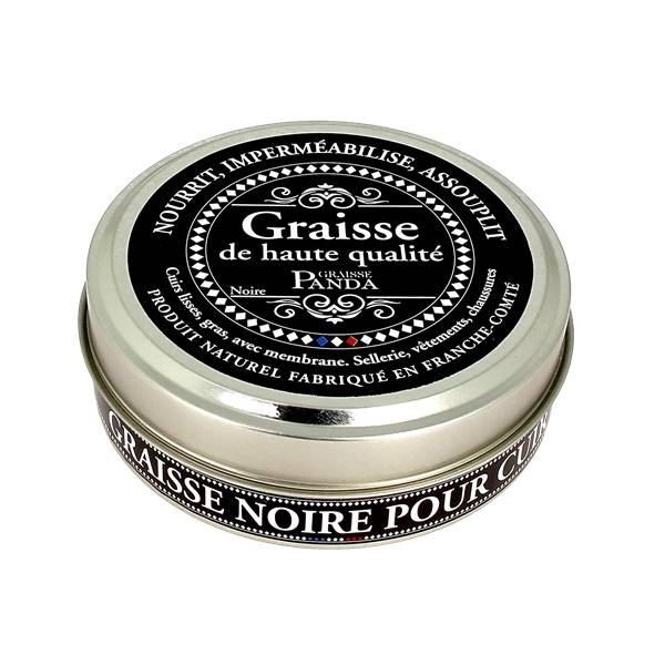 Image du produit 17