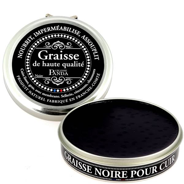Image du produit 18