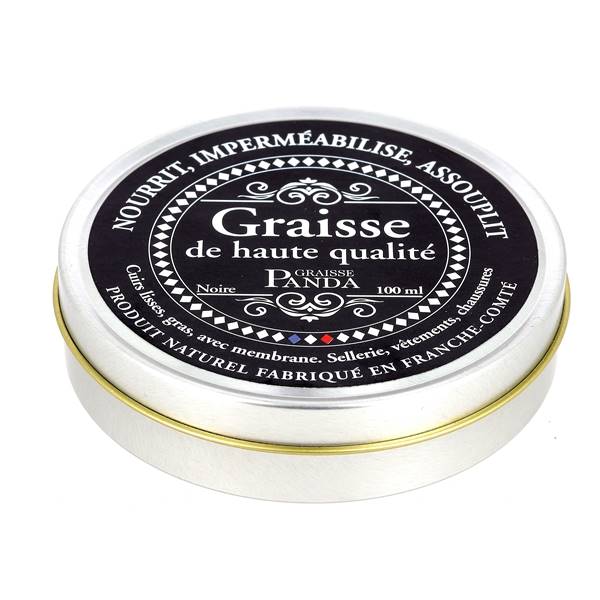 Image du produit 19