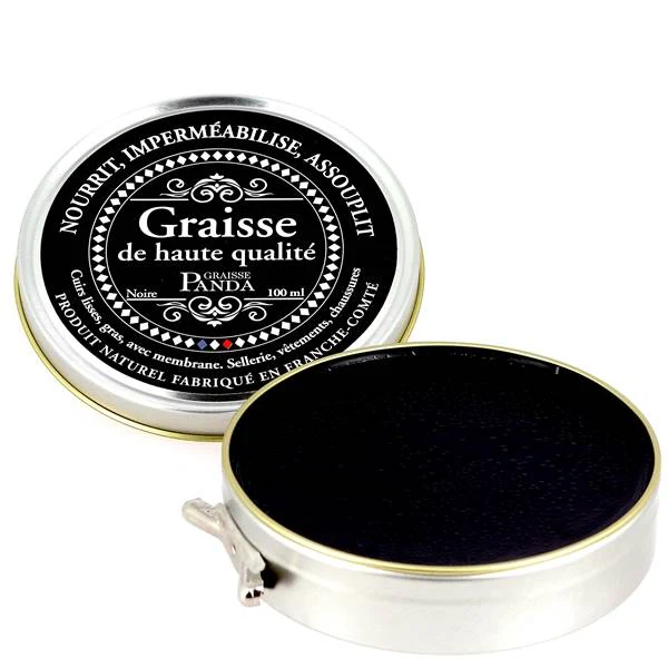 Image du produit 20