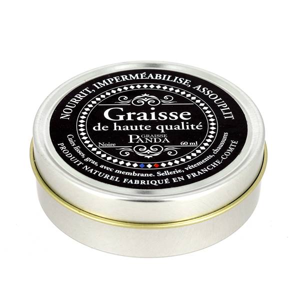 Image du produit 21