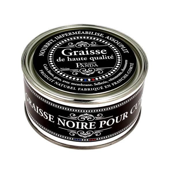 Image du produit 23