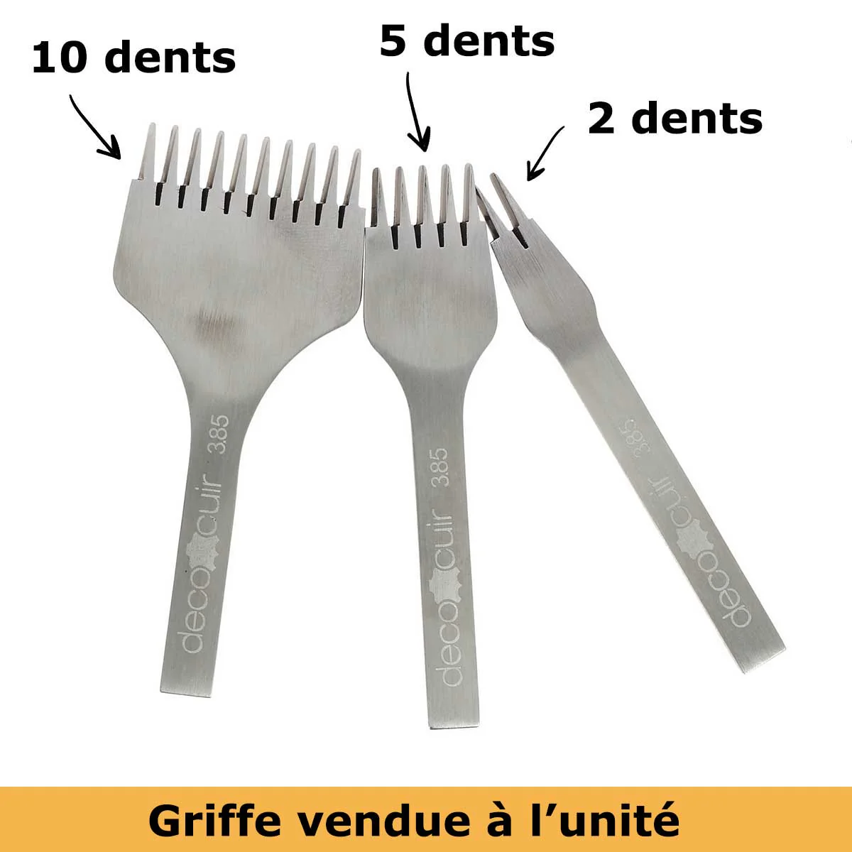 Image du produit 10