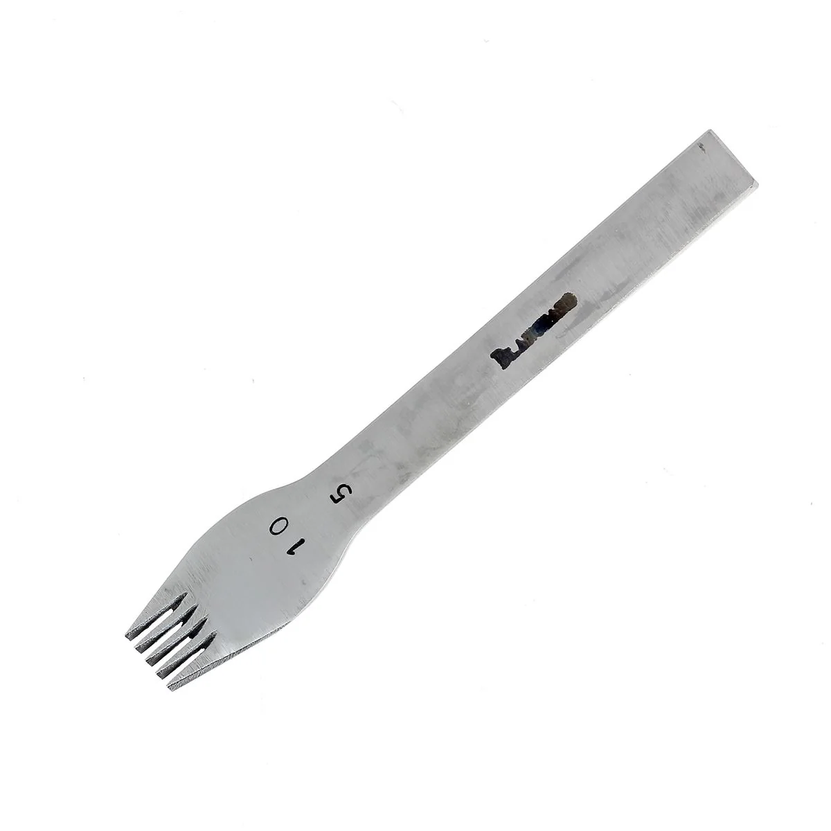 Image du produit 10