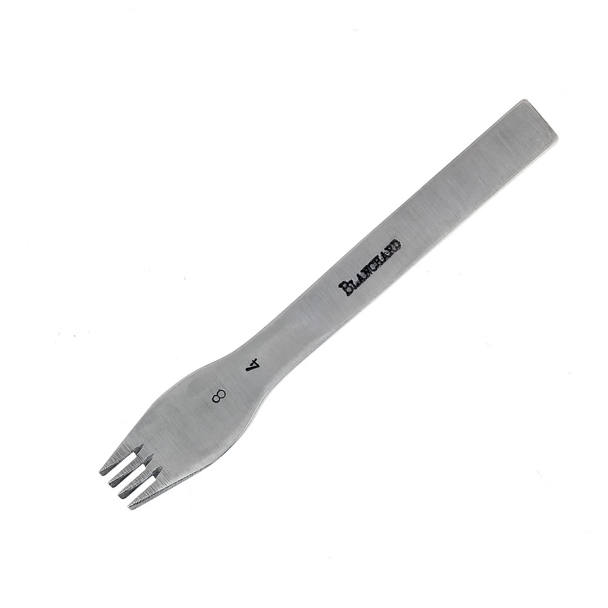 Image du produit 21