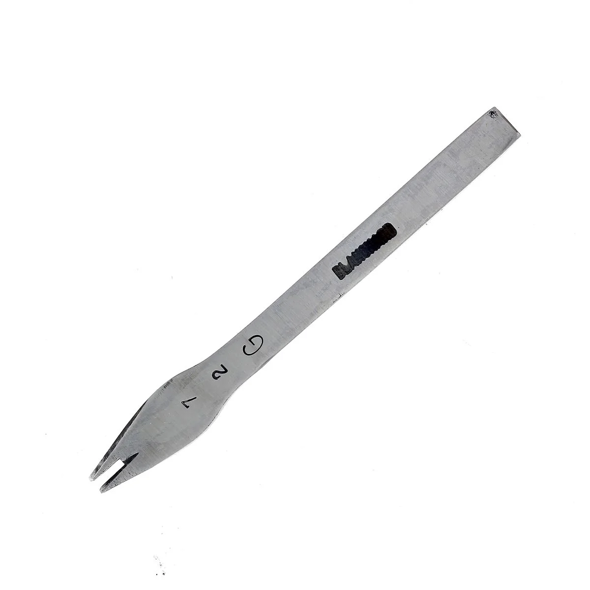 Image du produit 9