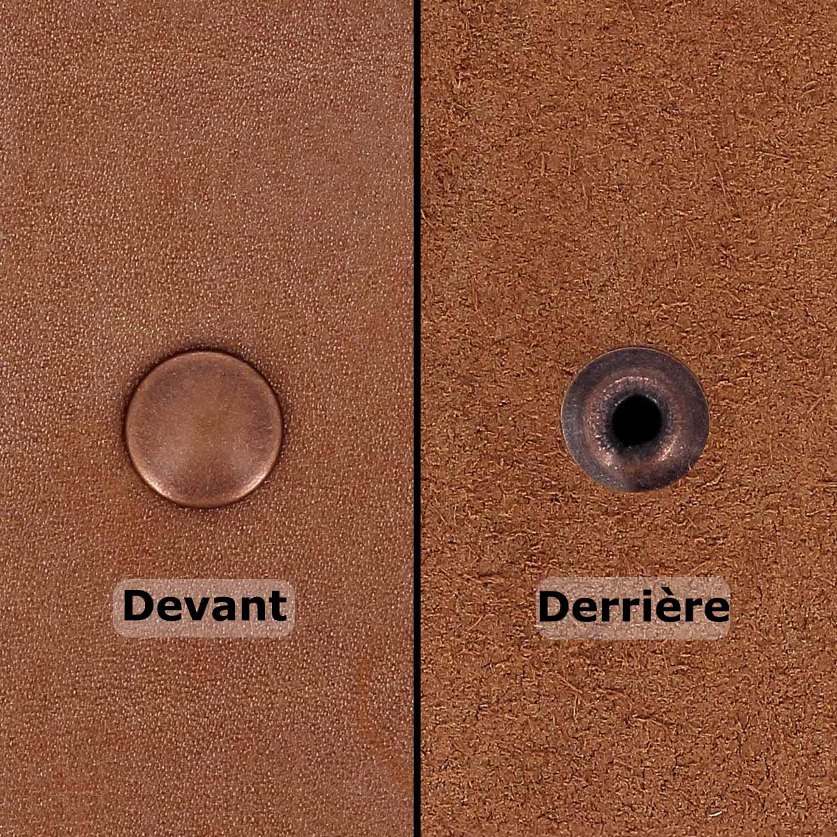 Image du produit 15