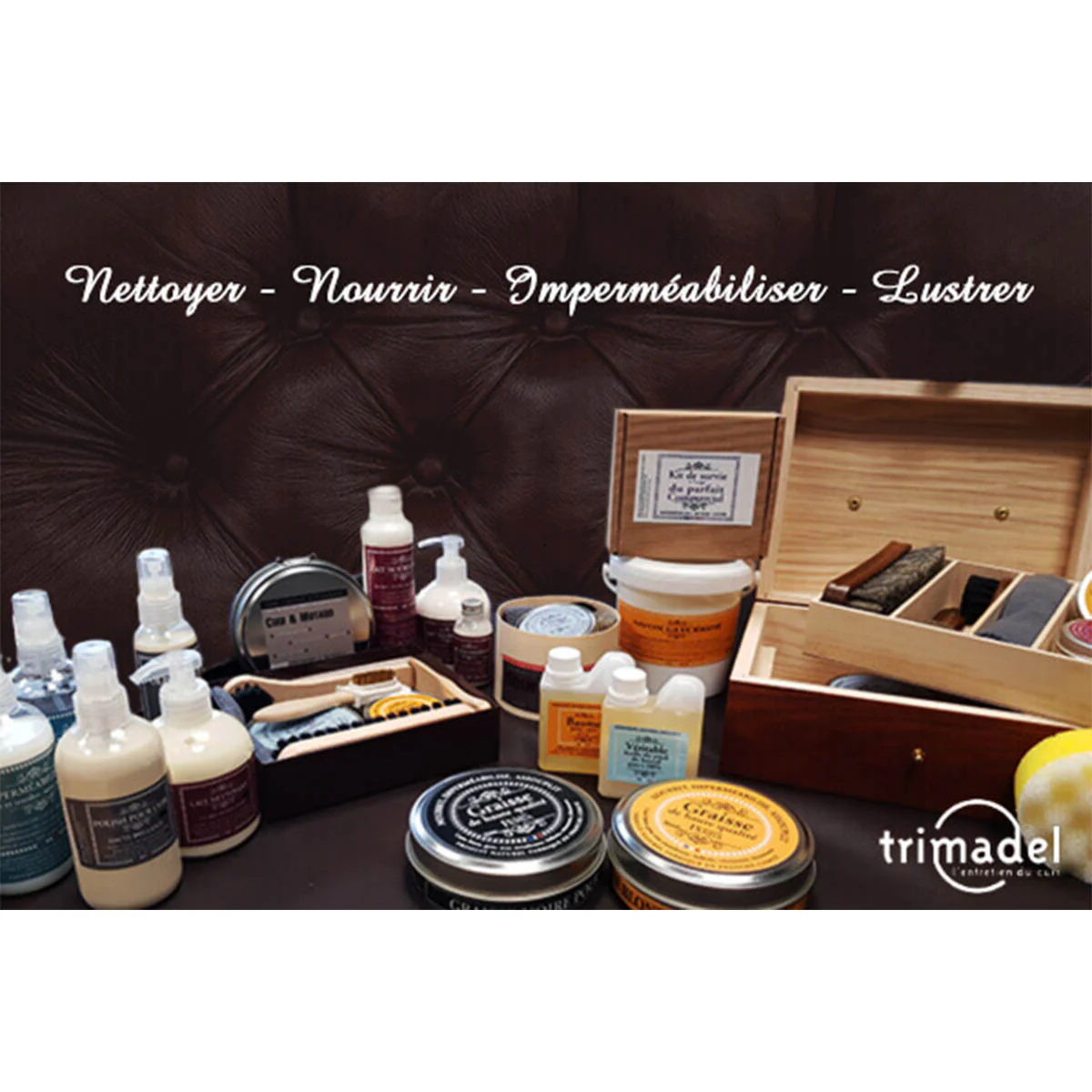 Image du produit 5
