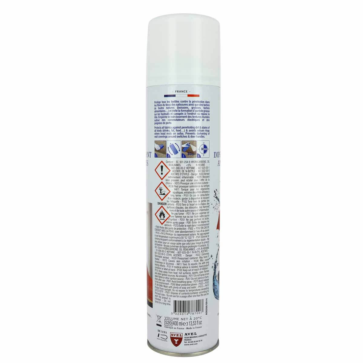 Image du produit 2