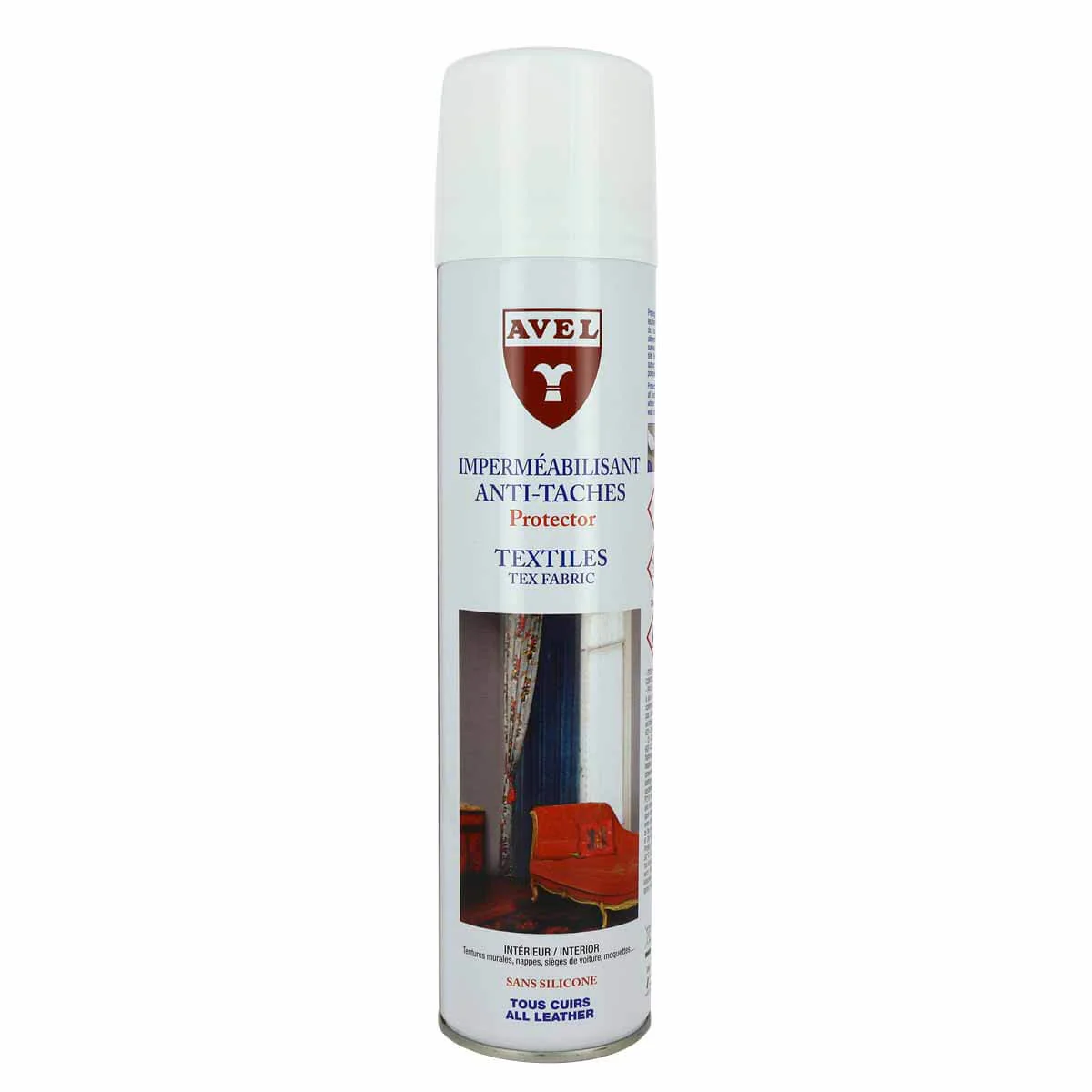 Image du produit 4