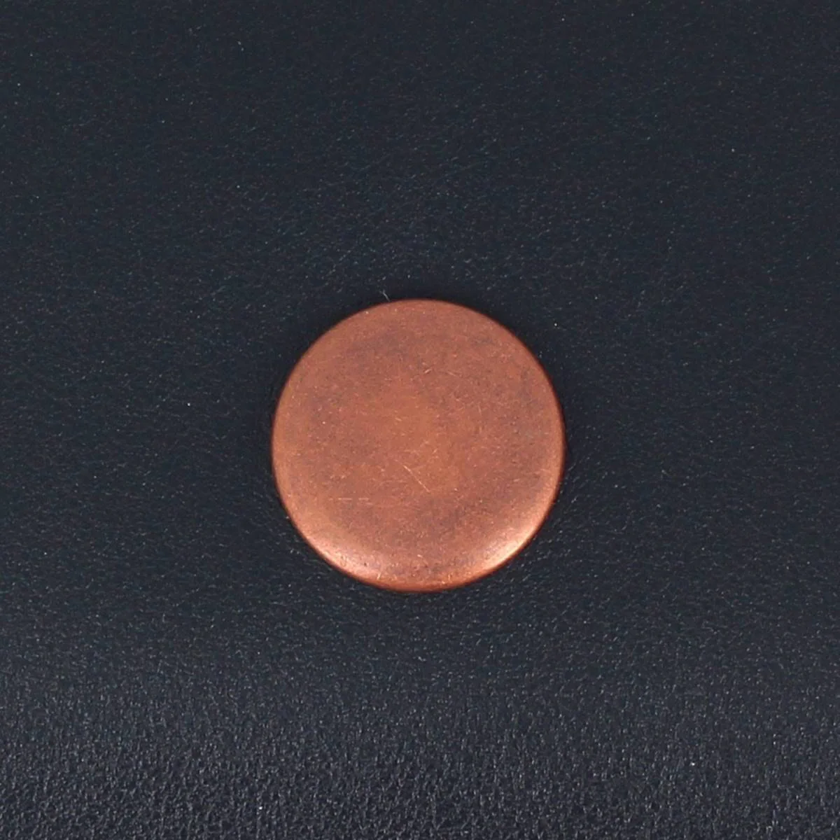 Image du produit 14