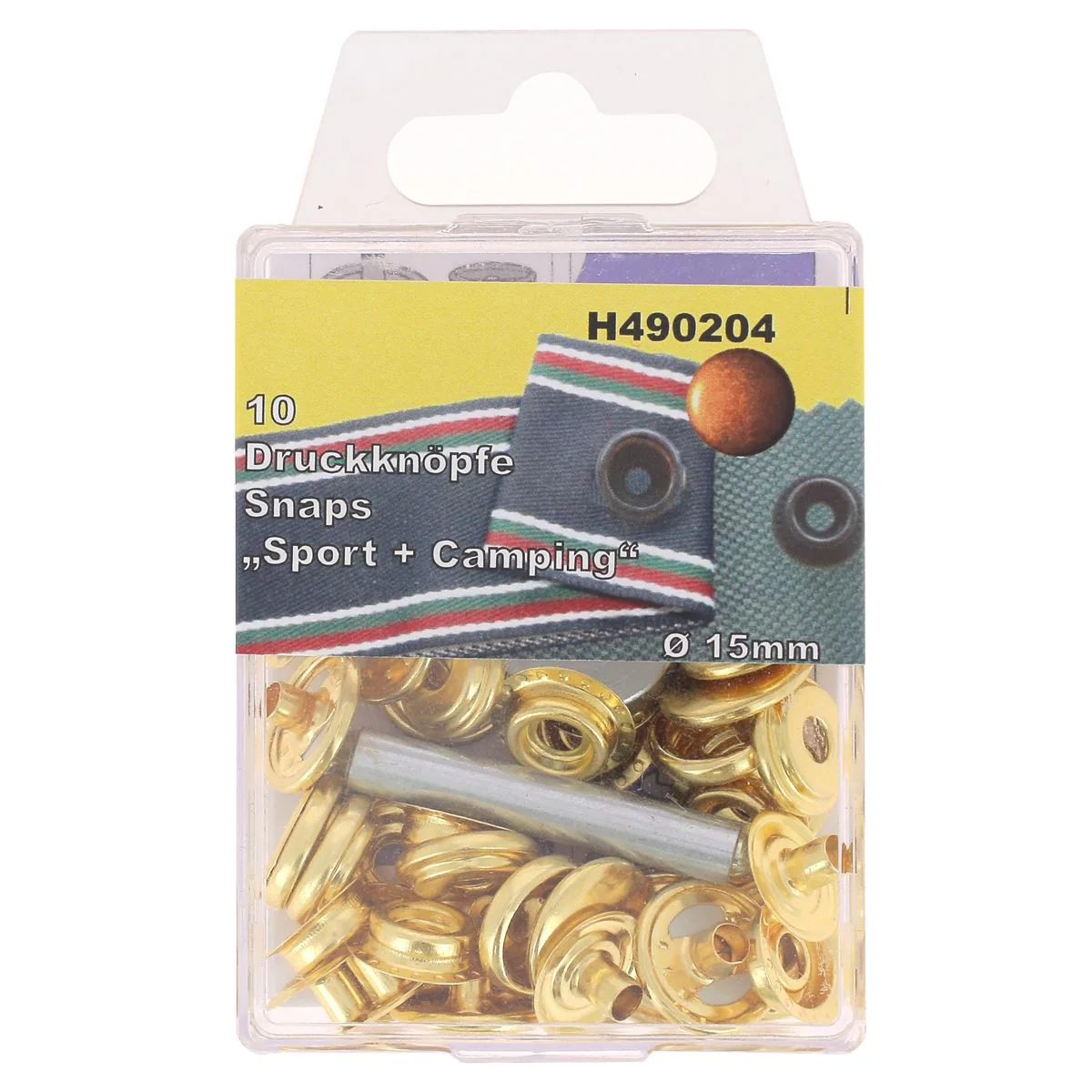 Image du produit 17