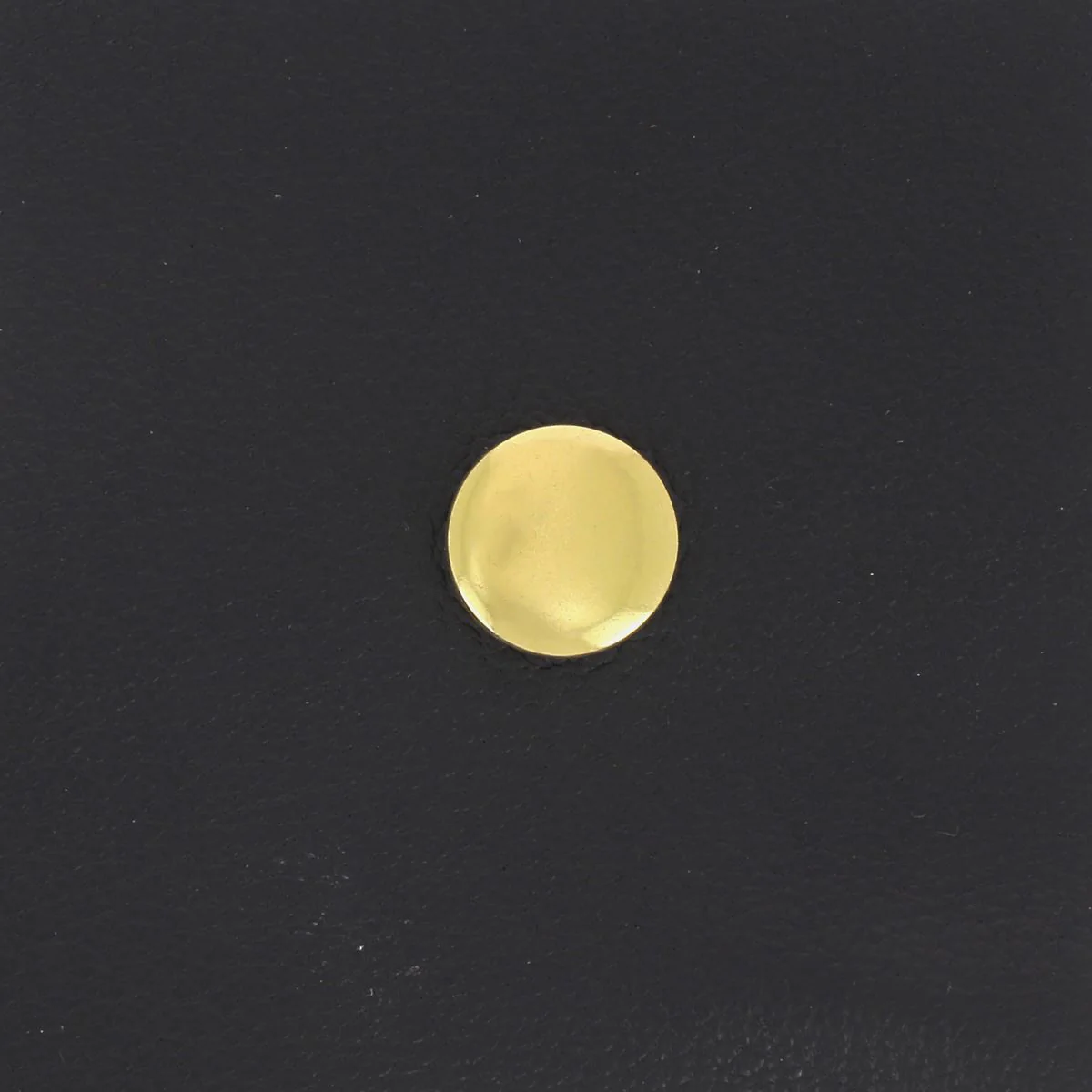 Image du produit 18
