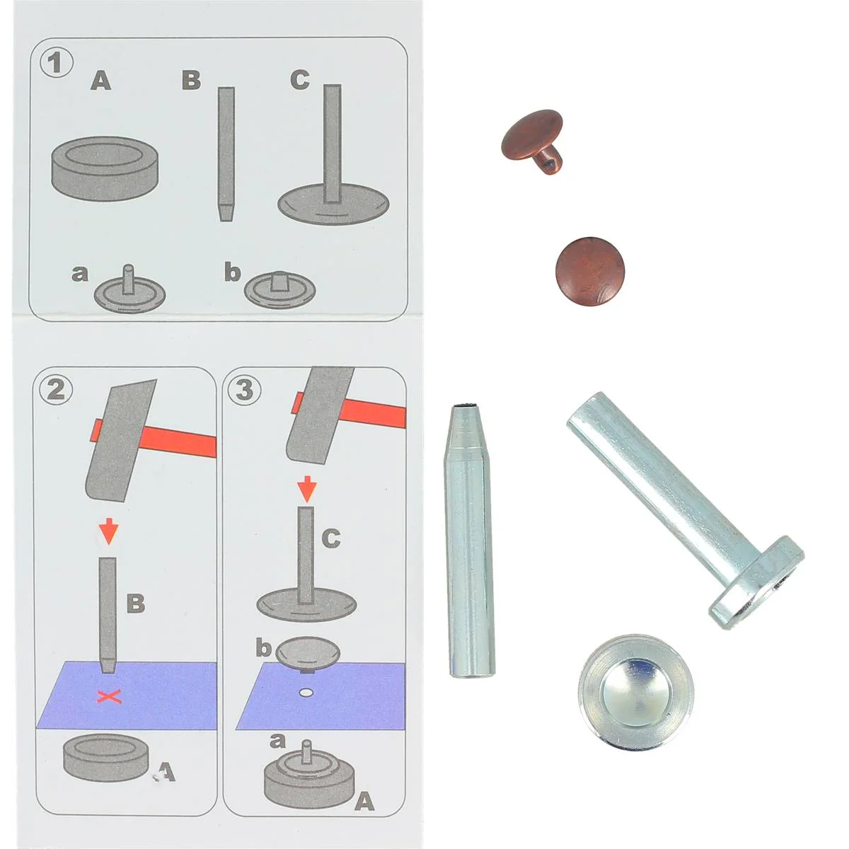 Image du produit 9