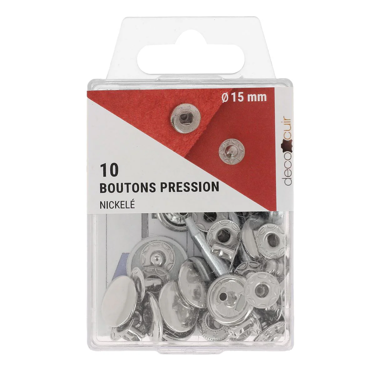 Image du produit 10