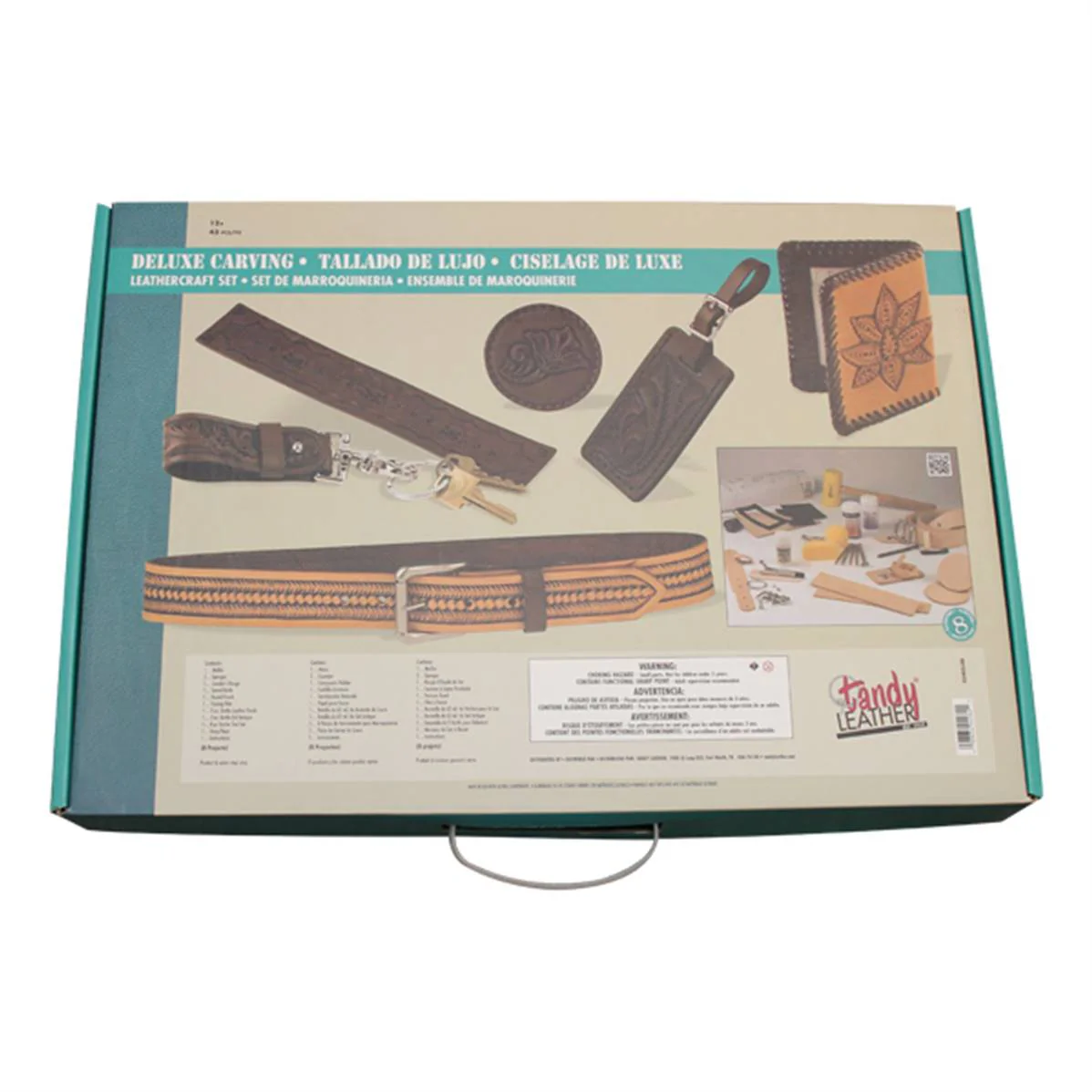 Image du produit 3