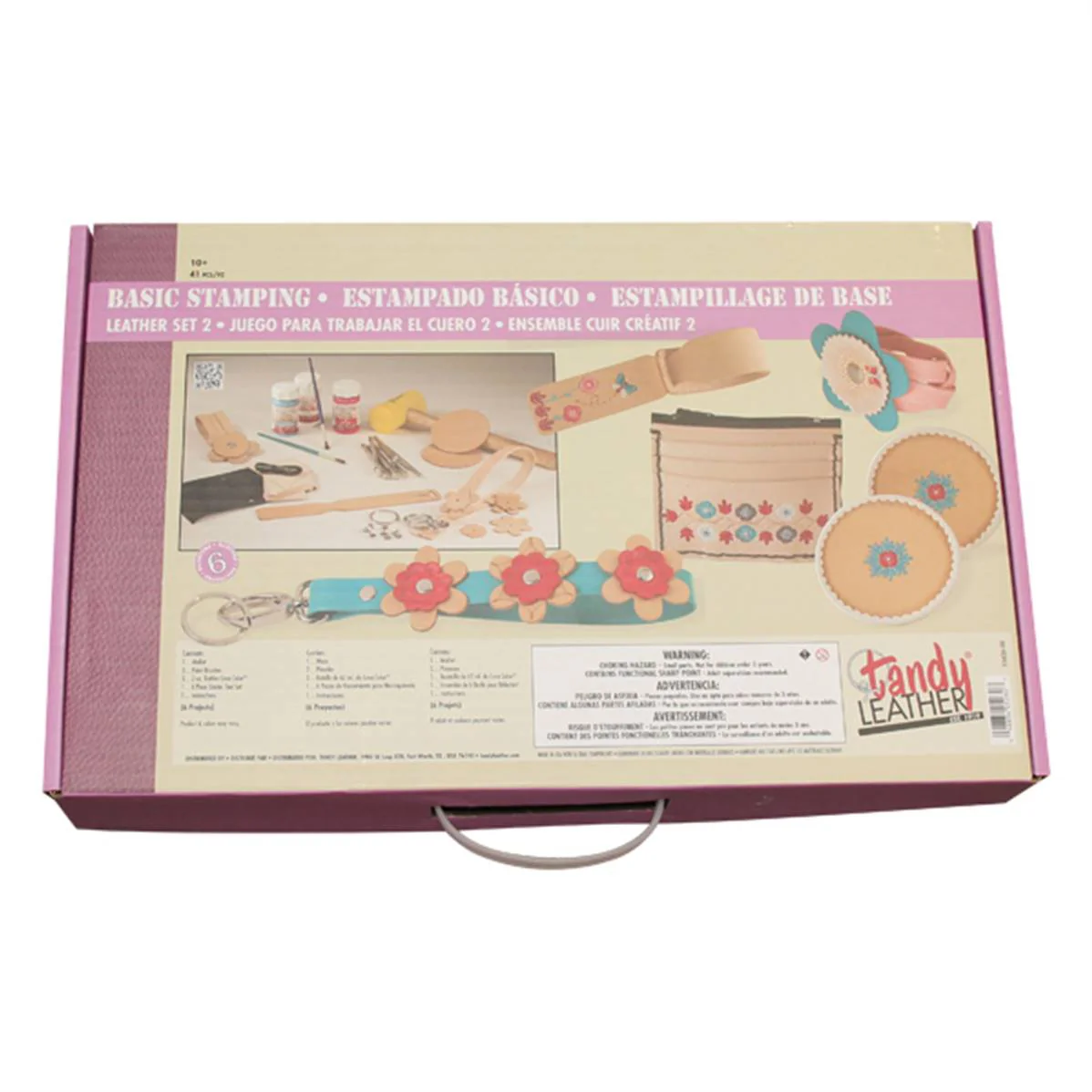 Image du produit 3