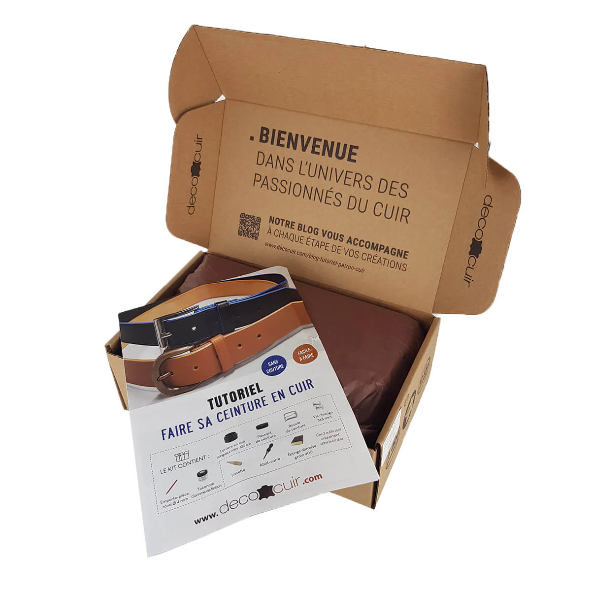 Image du produit 7