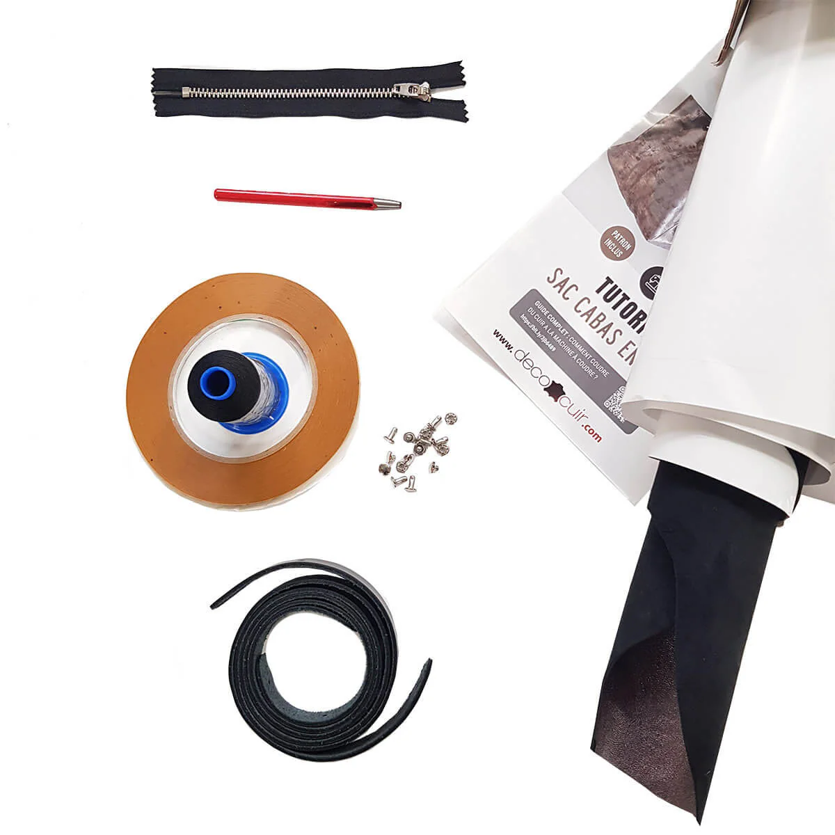 Image du produit 4