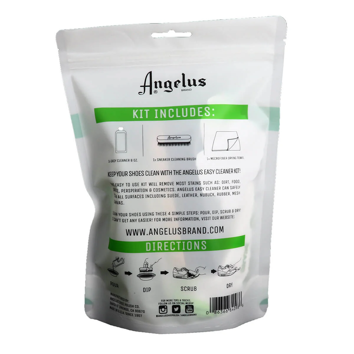 Image du produit 3